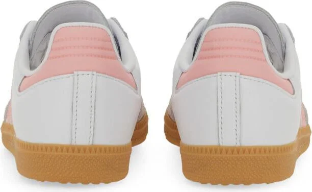 Adidas Originals Sneaker "Samba" - Image 4