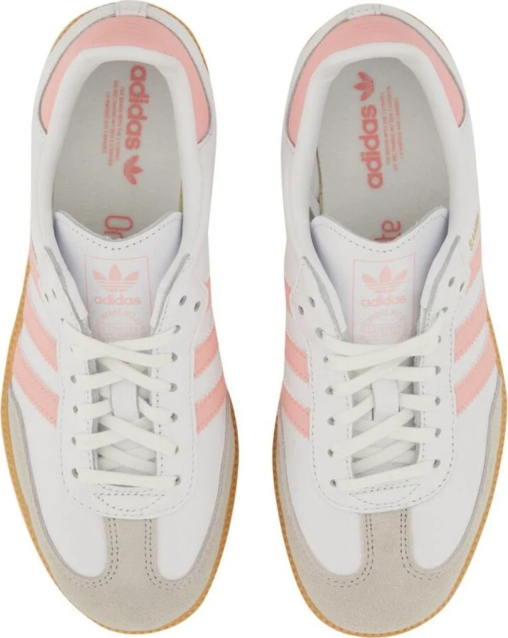 Adidas Originals Sneaker "Samba" - Image 5