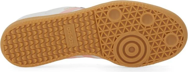 Adidas Originals Sneaker "Samba" - Image 6