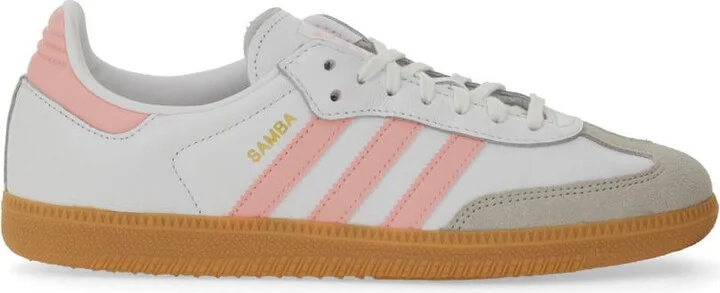 Adidas Originals Sneaker "Samba"