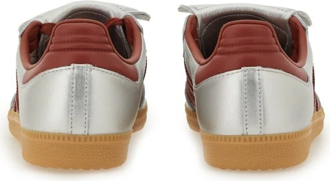 Adidas Originals Sneaker Samba Lt Unisex - Image 3