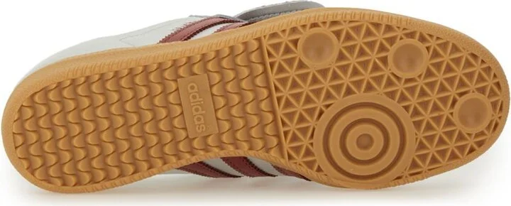 Adidas Originals Sneaker Samba Lt Unisex - Image 5