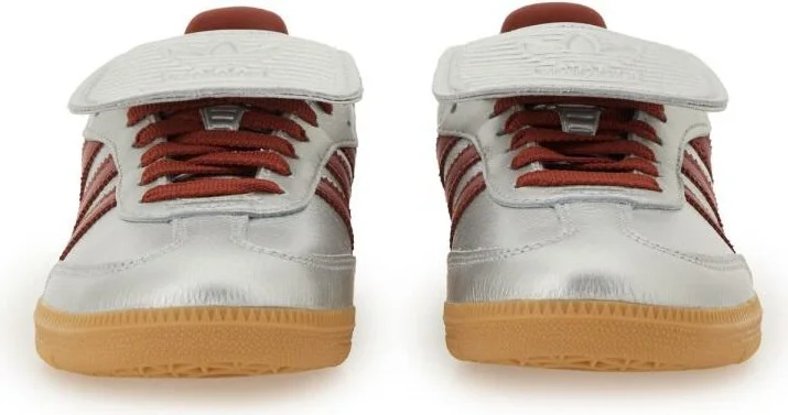 Adidas Originals Sneaker Samba Lt Unisex - Image 6