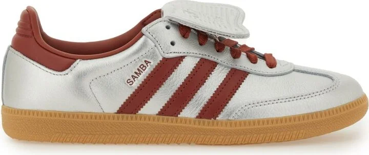 Adidas Originals Sneaker Samba Lt Unisex