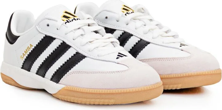 Adidas Originals Sneaker Samba Mn - Image 2