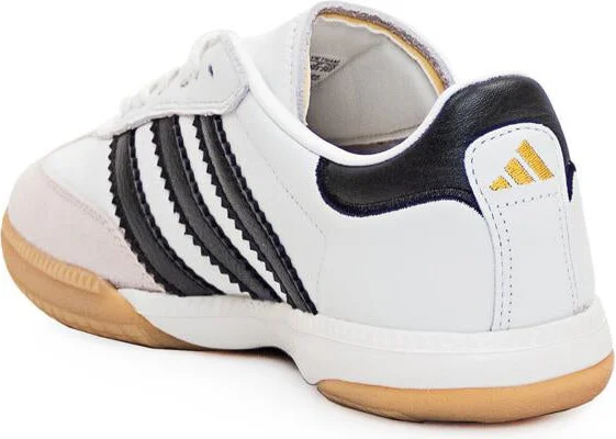 Adidas Originals Sneaker Samba Mn - Image 3