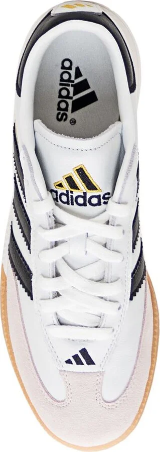Adidas Originals Sneaker Samba Mn - Image 4