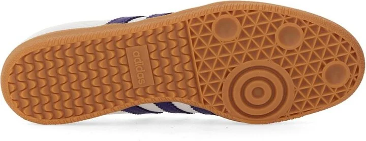 Adidas Originals Sneaker "Samba" Unisex - Image 5