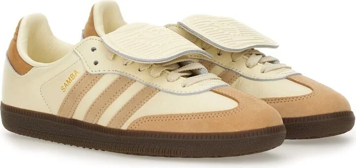 Adidas Originals Sneaker "Samba" Unisex - Image 2