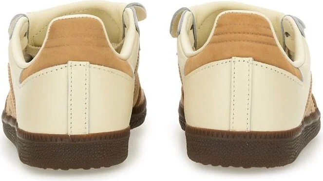 Adidas Originals Sneaker "Samba" Unisex - Image 3