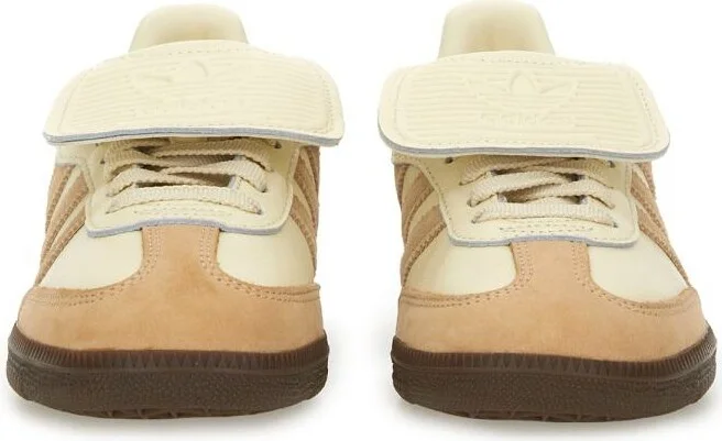 Adidas Originals Sneaker "Samba" Unisex - Image 4
