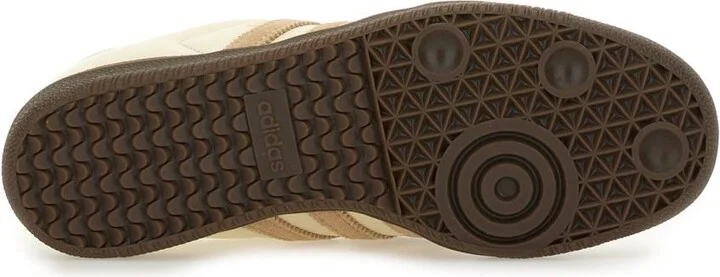 Adidas Originals Sneaker "Samba" Unisex - Image 5