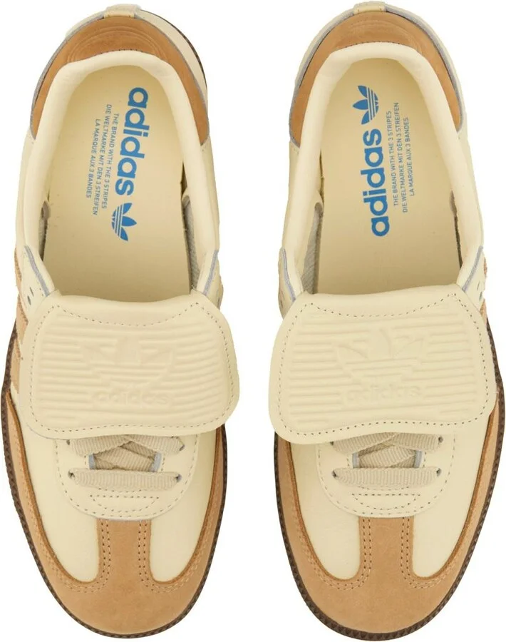 Adidas Originals Sneaker "Samba" Unisex - Image 6