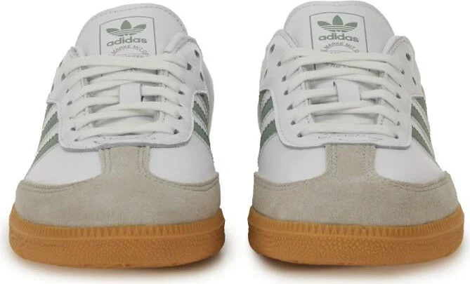 Adidas Originals Sneaker "Samba" Unisex - Image 4