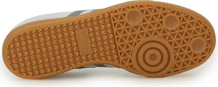 Adidas Originals Sneaker "Samba" Unisex - Image 6