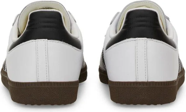 Adidas Originals Sneaker "Samba" Unisex - Image 5