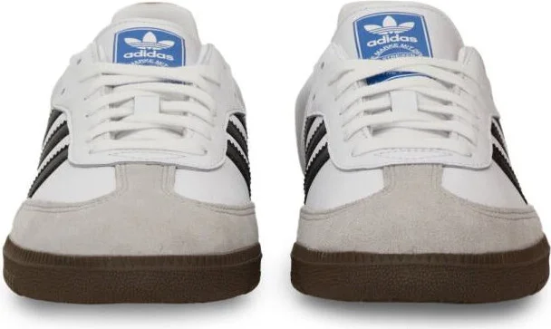 Adidas Originals Sneaker "Samba" Unisex - Image 6