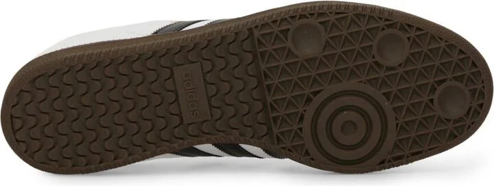 Adidas Originals Sneaker "Samba" Unisex - Image 7
