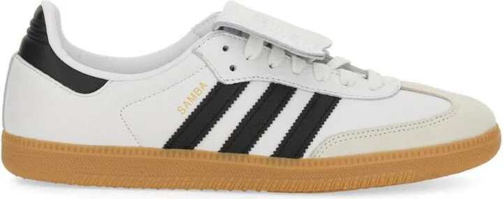 Adidas Originals Sneaker "Samba" Unisex - Image 2