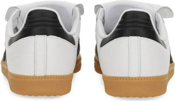 Adidas Originals Sneaker "Samba" Unisex - Image 6