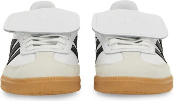 Adidas Originals Sneaker "Samba" Unisex - Image 7