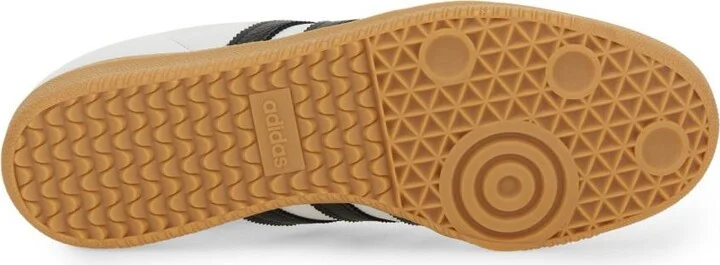 Adidas Originals Sneaker "Samba" Unisex - Image 8