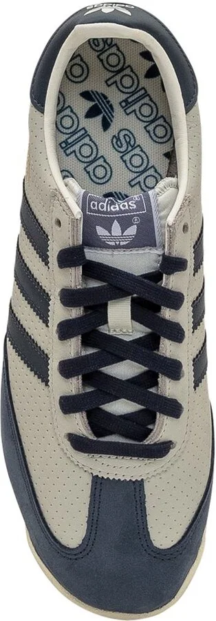 Adidas Originals Sneaker Sl 72 Rs - Image 4