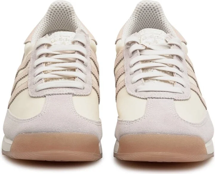 Adidas Originals Sneaker Sl 72 Rs - Image 2