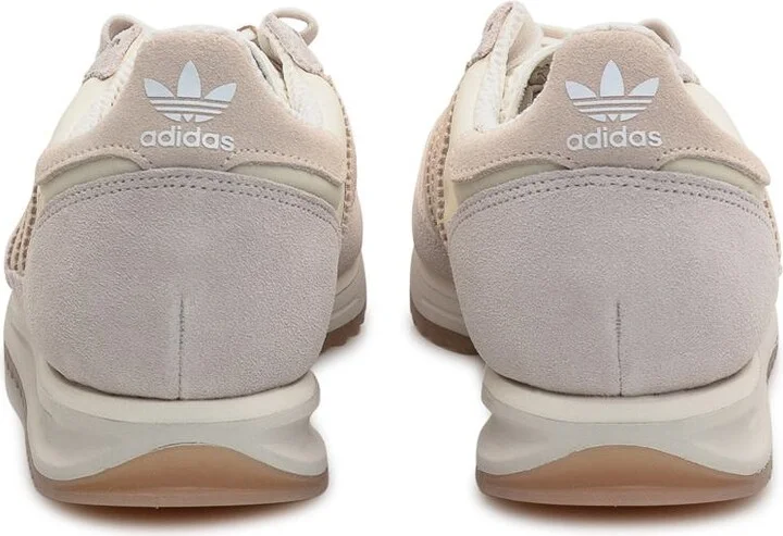 Adidas Originals Sneaker Sl 72 Rs - Image 3