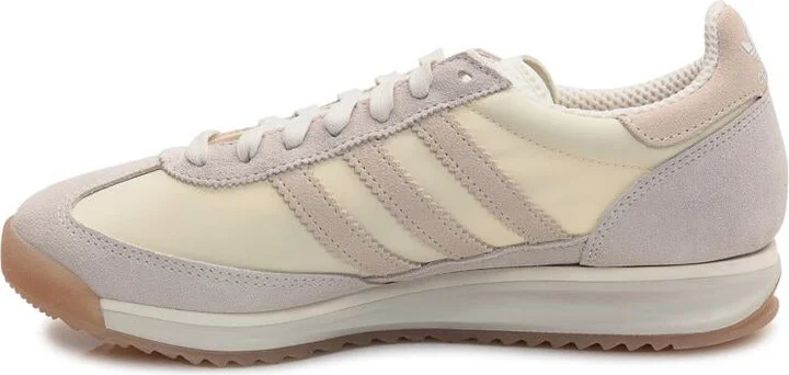 Adidas Originals Sneaker Sl 72 Rs - Image 4