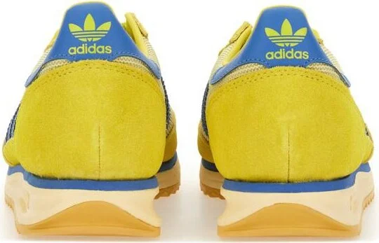 Adidas Originals Sneaker "Sl 72 Rs" - Image 3