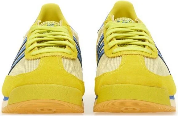 Adidas Originals Sneaker "Sl 72 Rs" - Image 4