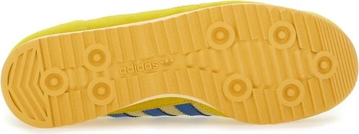 Adidas Originals Sneaker "Sl 72 Rs" - Image 5