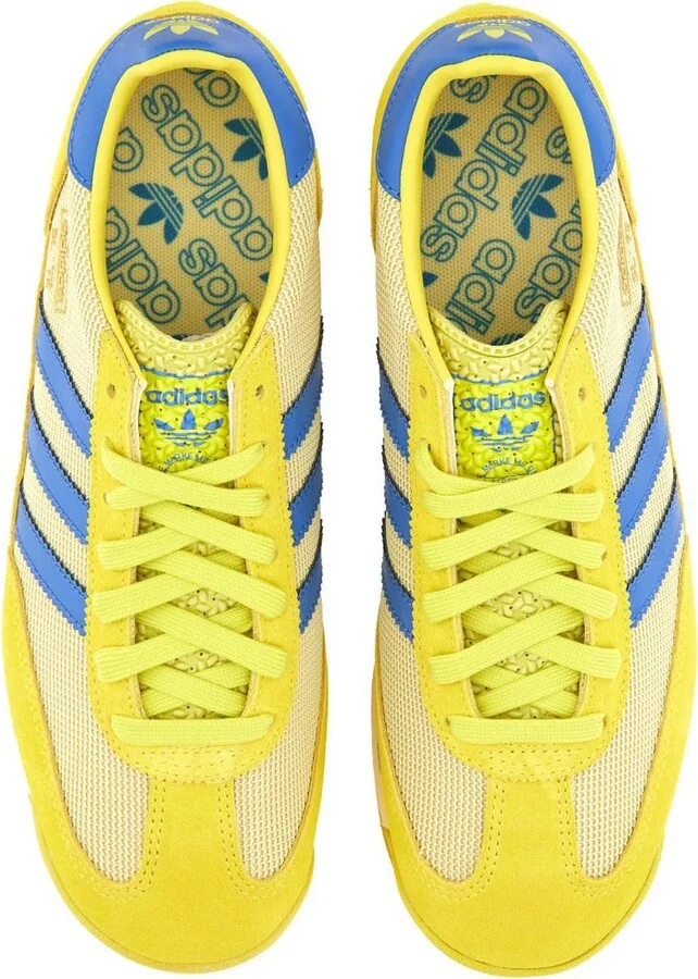 Adidas Originals Sneaker "Sl 72 Rs" - Image 6