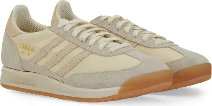 Adidas Originals Sneaker "Sl 72 Rs" - Image 2