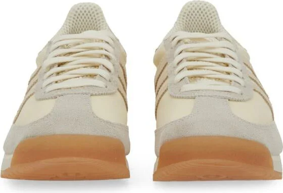 Adidas Originals Sneaker "Sl 72 Rs" - Image 3