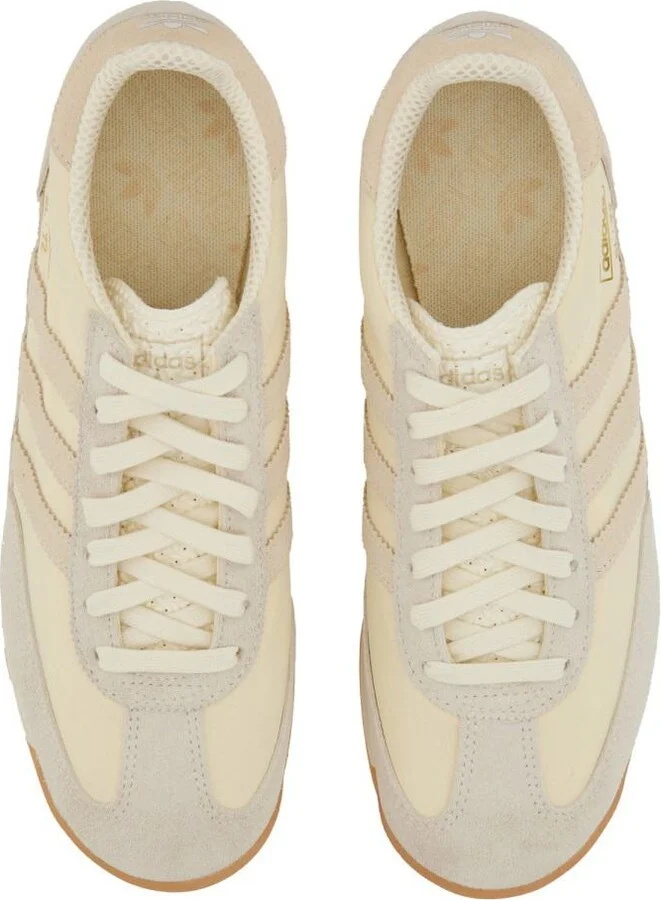 Adidas Originals Sneaker "Sl 72 Rs" - Image 4
