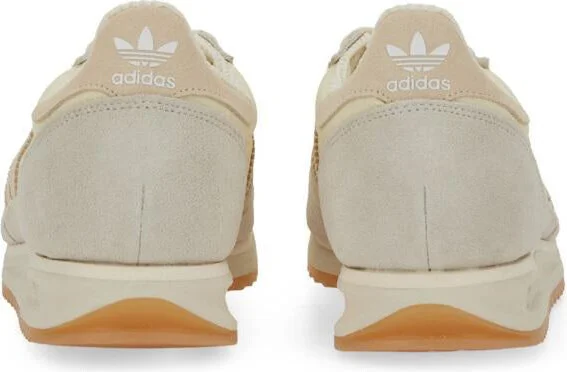 Adidas Originals Sneaker "Sl 72 Rs" - Image 5
