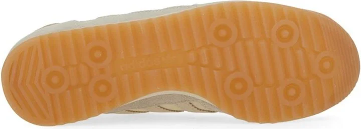 Adidas Originals Sneaker "Sl 72 Rs" - Image 6