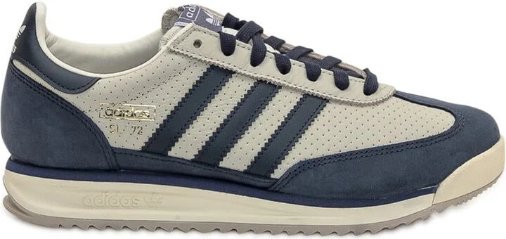 Adidas Originals Sneaker Sl 72 Rs