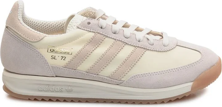 Adidas Originals Sneaker Sl 72 Rs