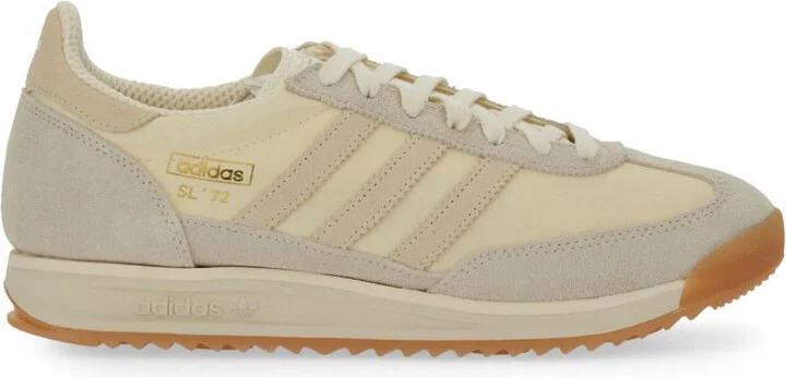 Adidas Originals Sneaker "Sl 72 Rs"