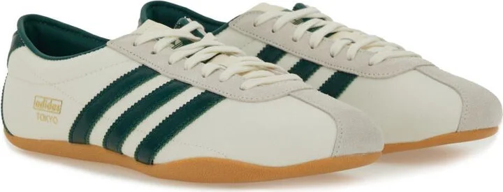 Adidas Originals Sneaker "Tokyo" Unisex - Image 2
