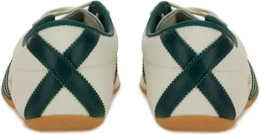 Adidas Originals Sneaker "Tokyo" Unisex - Image 3