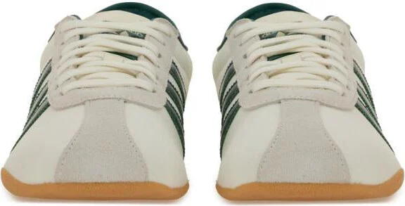 Adidas Originals Sneaker "Tokyo" Unisex - Image 4