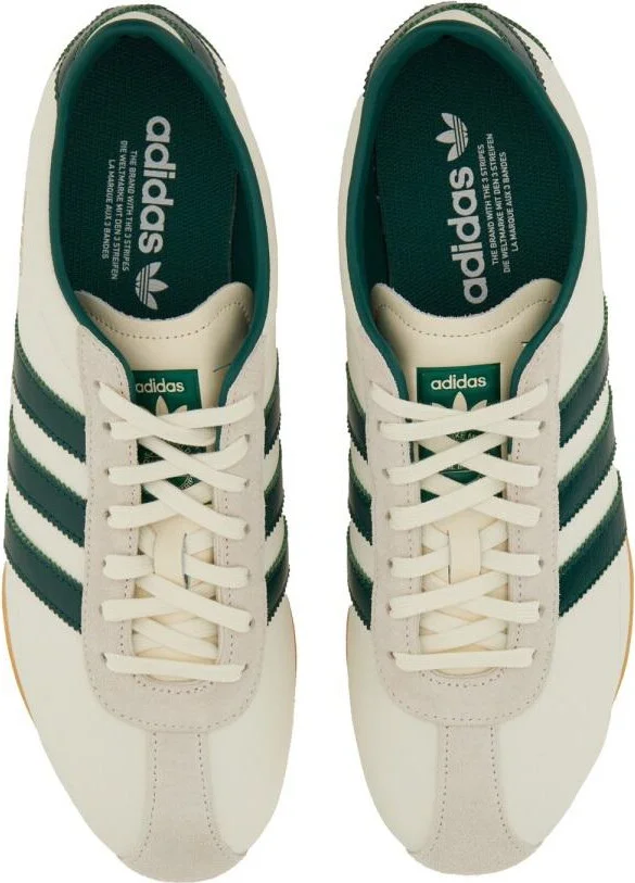 Adidas Originals Sneaker "Tokyo" Unisex - Image 6
