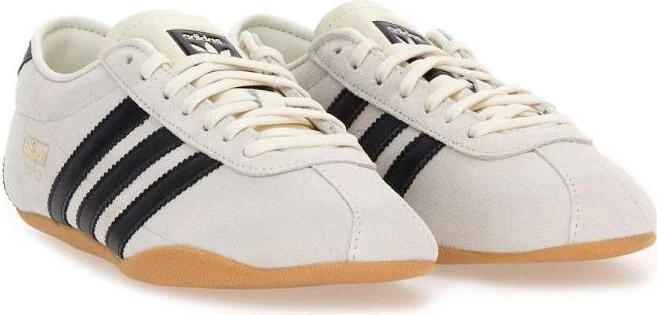 Adidas Originals Sneaker "Tokyo" Unisex - Image 2