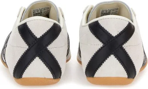 Adidas Originals Sneaker "Tokyo" Unisex - Image 3