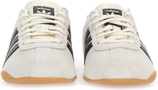 Adidas Originals Sneaker "Tokyo" Unisex - Image 4
