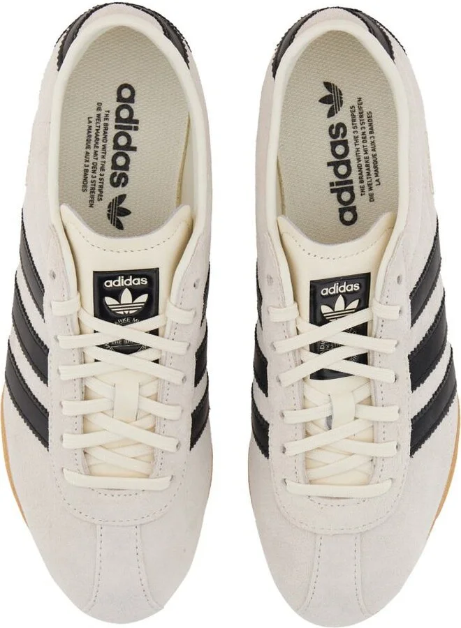 Adidas Originals Sneaker "Tokyo" Unisex - Image 6